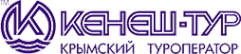 Кенеш-тур