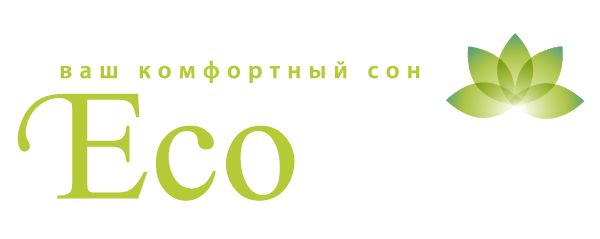 Логотип компании Мебельная Фабрика «Ecobliss»