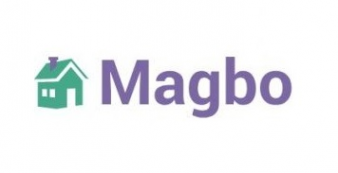 Логотип компании Интернет-магазин Magbo