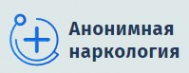 Логотип компании Анонимная наркология в Севастополе